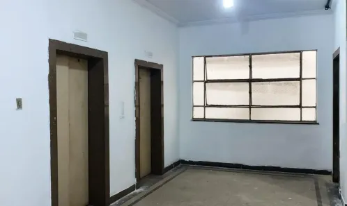 Prédio Inteiro para alugar, 3000m² no Centro, Santos
