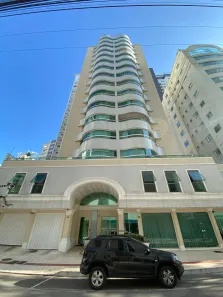 Apartamento com 3 Quartos à venda, 98m² no Pioneiros, Balneário Camboriú