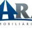 Imobiliária Yara Ltda - Me