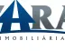 Miniatura da foto de Imobiliária Yara Ltda - Me
