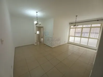 Apartamento com 2 Quartos à venda, 80m² no Centro, Ribeirão Preto