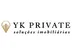 Miniatura da foto de Yk Private Soluções Imobiliárias
