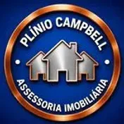 Logo da imobiliária