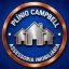 PLÍNIO CAMPBELL ASSESSORIA IMOBILIÁRIA