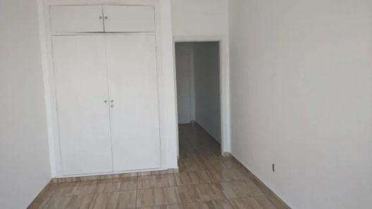 Kitnet à venda, 35m² no Vila Buarque, São Paulo