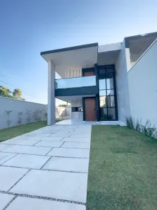 Casa com 4 Quartos à venda, 20m² no Coité, Eusébio