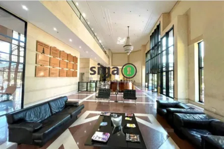 Conjunto Comercial / Sala à venda, 165m² no Cidade Monções, São Paulo