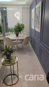 Apartamento com 2 Quartos à venda, 80m² no Alphaville I, Salvador