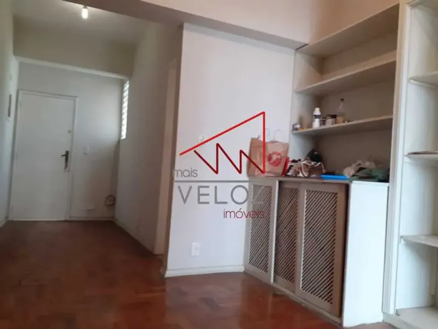 Foto do imóvel - Sala/Conjunto/Escritório à venda com portaria 24h e elevador no condomínio, 44 m², 1 banheiro.