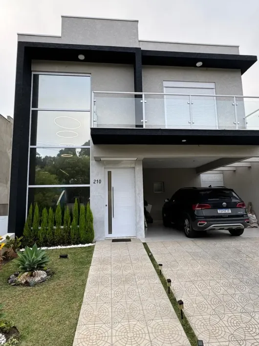 Foto - Vargem Grande Paulista - Vila Rica