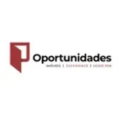 Logo da imobiliária