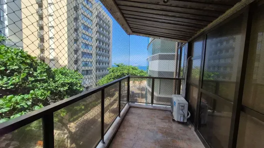 Apartamento com 3 Quartos à venda, 270m² no Leblon, Rio de Janeiro