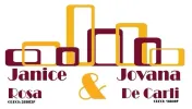 Logo da imobiliária