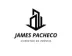 Miniatura da foto de James Pacheco Imóveis