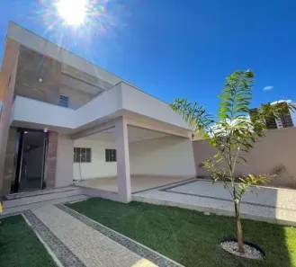 Casa com 4 Quartos à venda, 150m² no Barra, Salvador