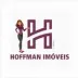 Miniatura da foto de Hoffman Imoveis Ltda - Epp