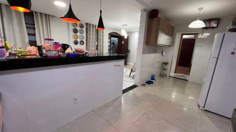 Foto 41