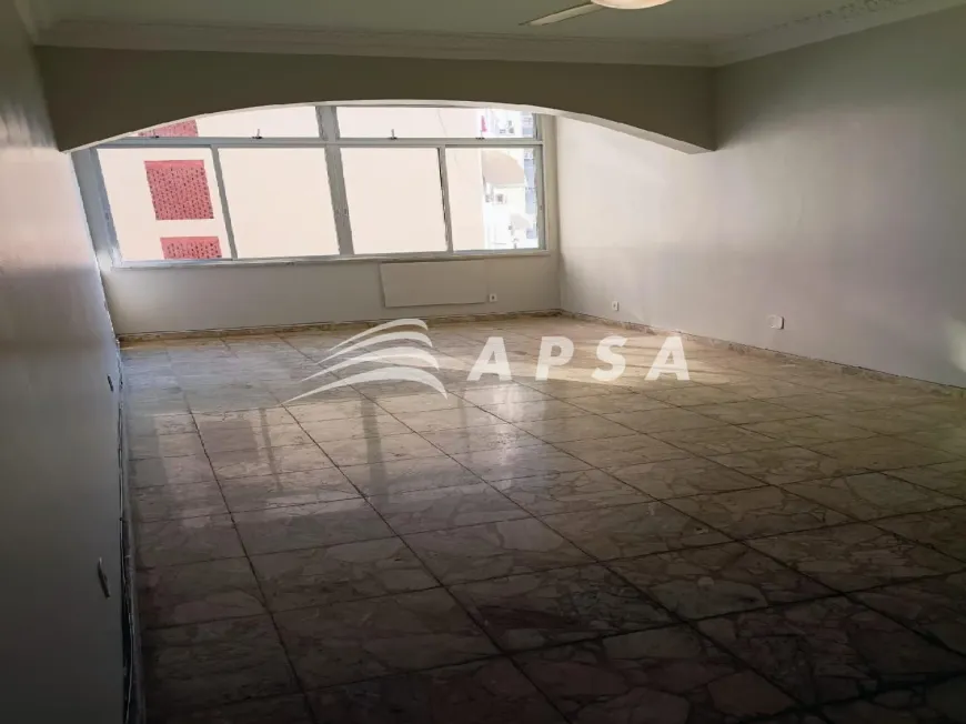 Foto do imóvel - Apartamento para alugar com 103 m², 3 quartos, 2 banheiros