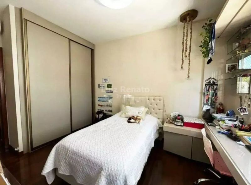 Foto 66