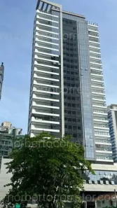 Apartamento com 4 Quartos à venda, 179m² no Meia Praia, Itapema