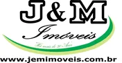Logo da imobiliária