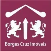 Logo da imobiliária