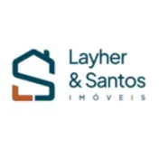 Logo da imobiliária