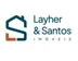 Miniatura da foto de Layher E Santos Imoveis Ltda