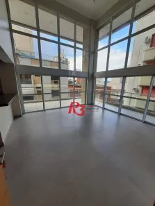 Apartamento com 3 Quartos à venda, 157m² no Enseada, Guarujá
