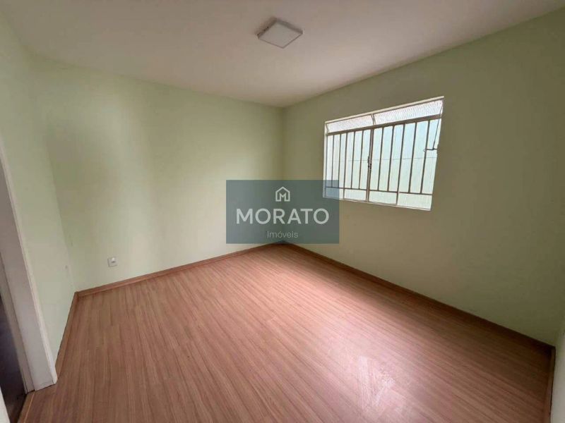 Foto 46