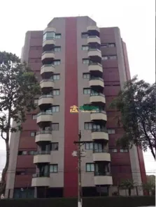 Apartamento com 3 Quartos à venda, 123m² no Centro, Guarulhos