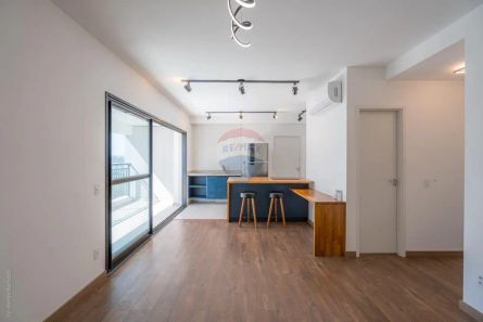Apartamento com 3 Quartos à venda, 106m² no Taquaral, Campinas