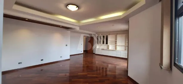 Apartamento com 3 Quartos à venda, 149m² no Alemães, Piracicaba