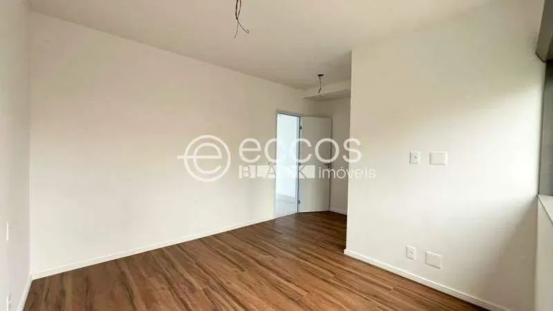 Foto 67