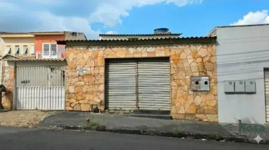 Casa com 3 Quartos à venda, 214m² no Alvorada, Cuiabá