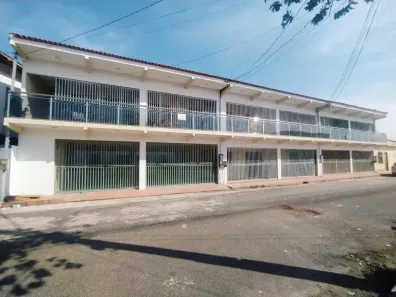 Prédio/Edifício Inteiro com 20 Quartos à venda, 420m² no Coqueiro, Belém