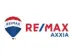 Miniatura da foto de Re/Max Axxia