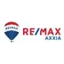 Miniatura da foto de Re/Max Axxia