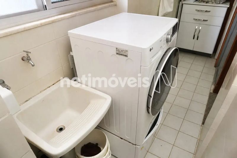 Foto 61