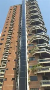 Apartamento com 4 Quartos à venda, 300m² no Água Fria, São Paulo