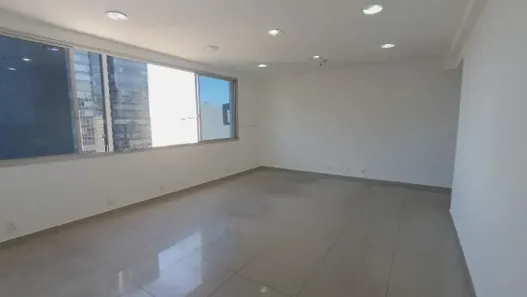 para alugar, 64m² no Centro, Rio de Janeiro