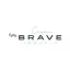 Casa Brave