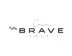 Miniatura da foto de Casa Brave