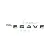 Miniatura da foto de Casa Brave