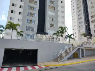 Apartamento com 2 Quartos à venda, 68m² no Parque Campolim, Sorocaba