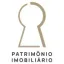 RR Patrimônio Imobiliário