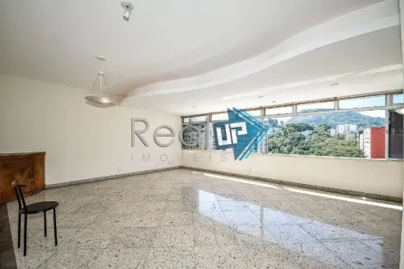 Cobertura com 3 Quartos à venda, 150m² no Copacabana, Rio de Janeiro
