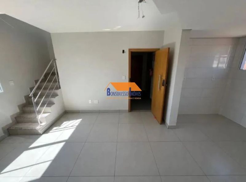 Foto 52