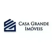Logo da imobiliária