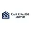 Casa Grande Imoveis
